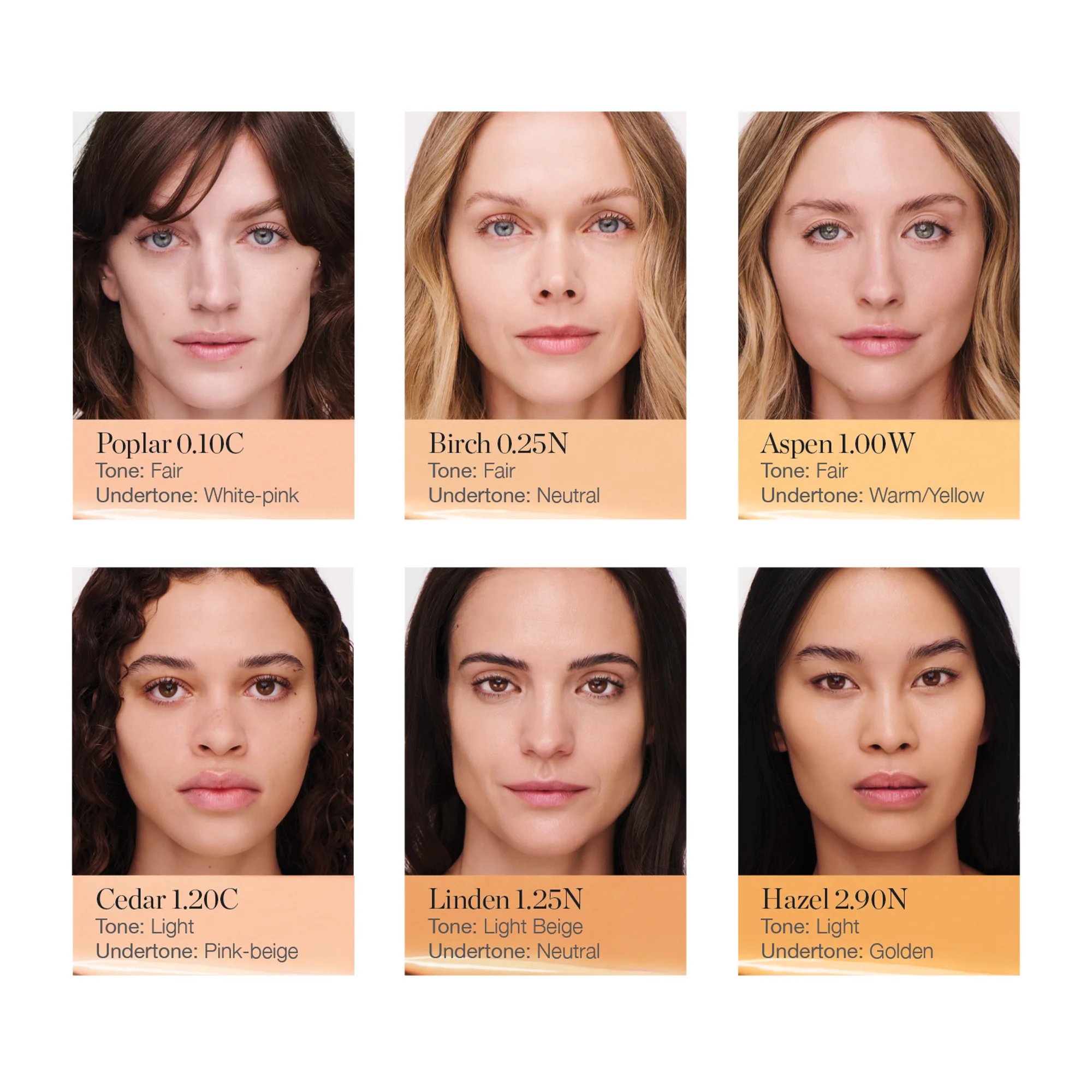 Product image 101