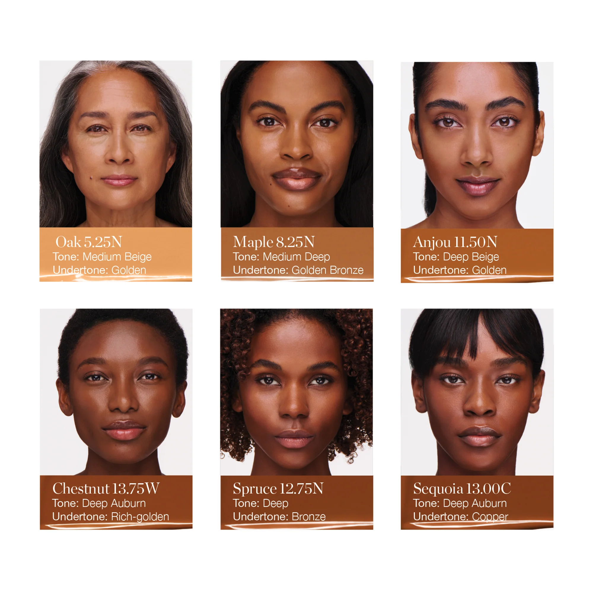 Product image 115