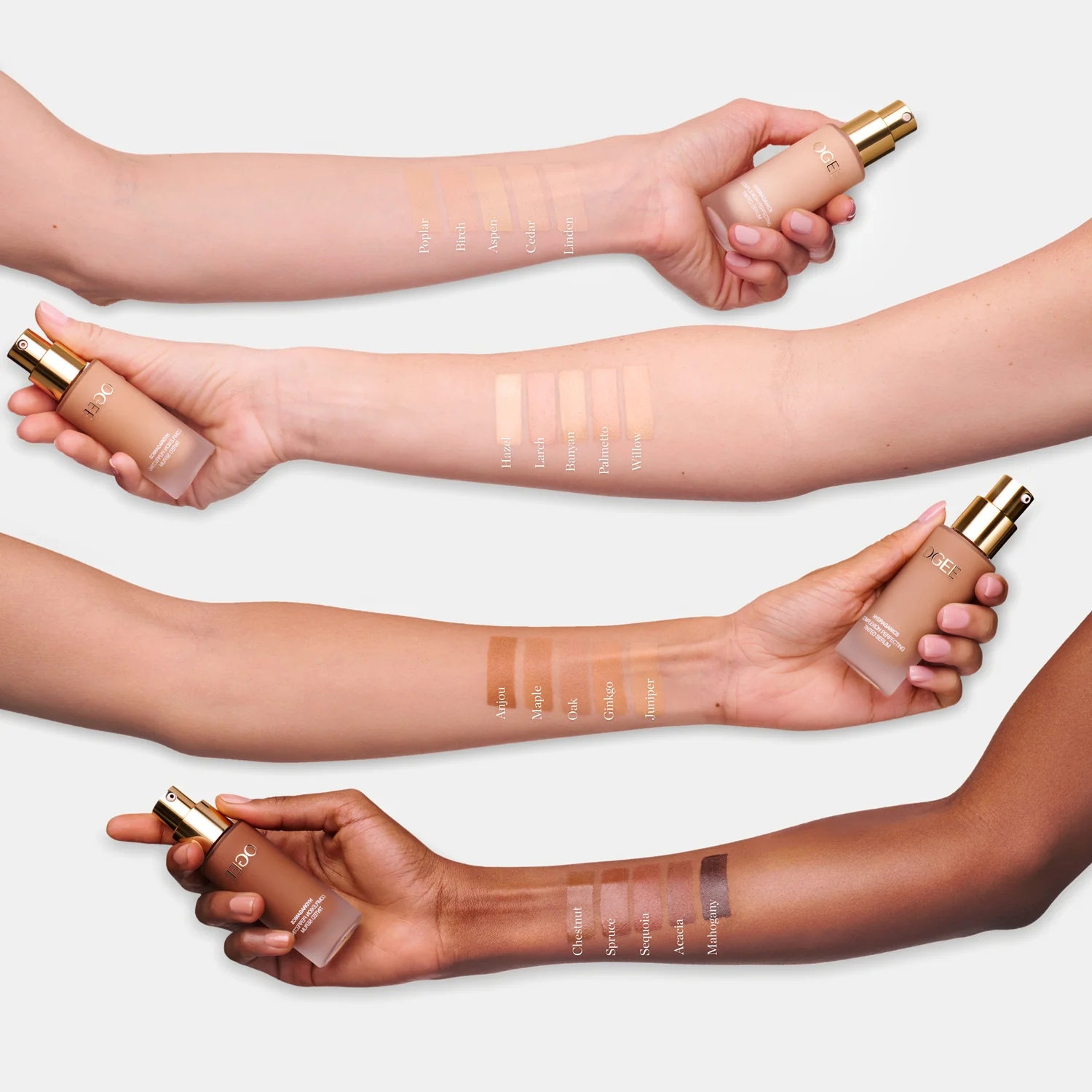 Product image 140