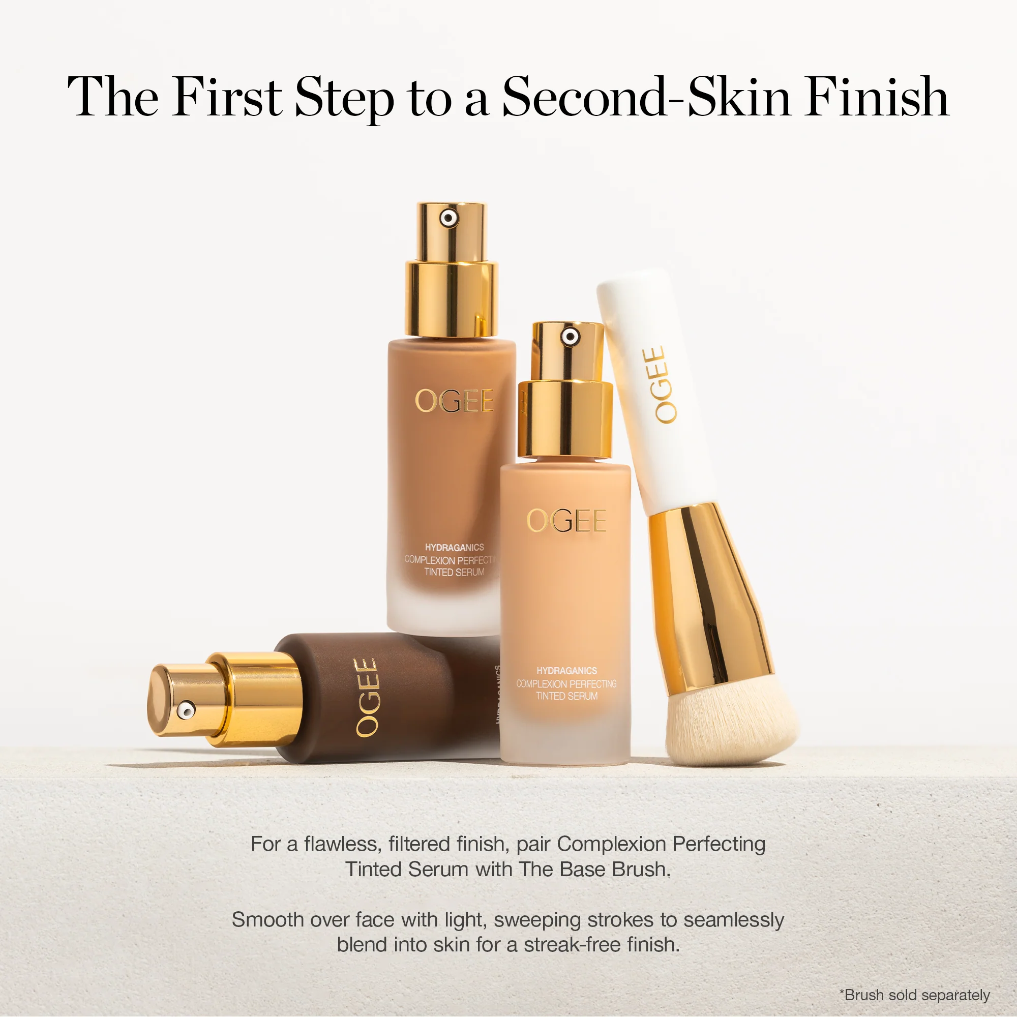 Product image 167
