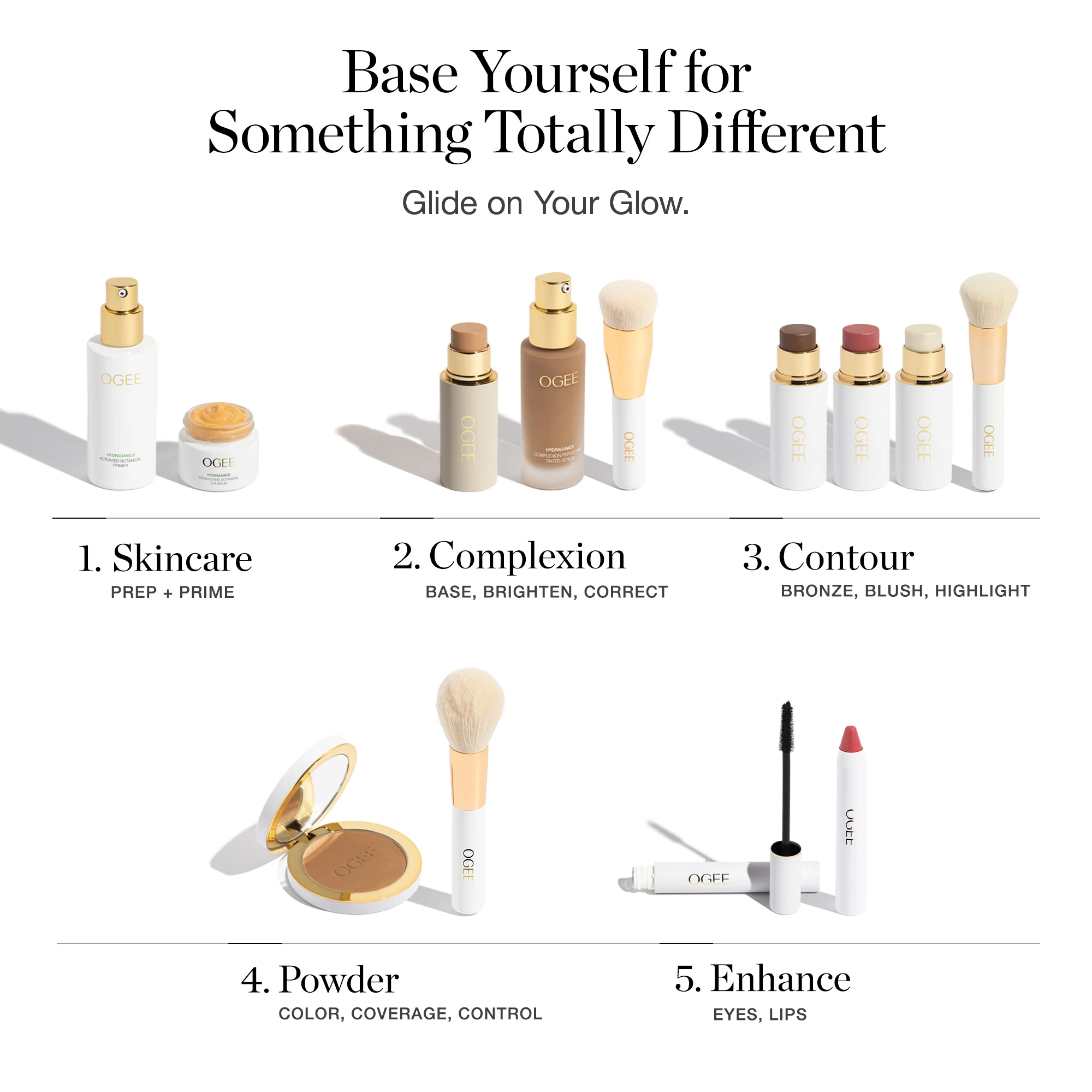 Product image 200