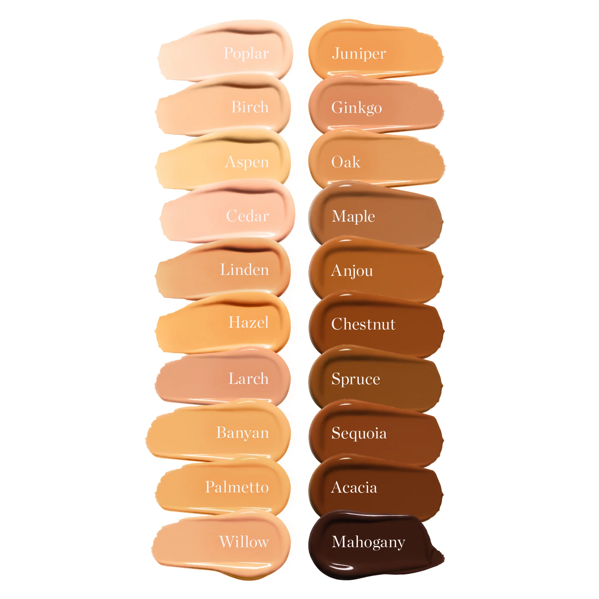 Product image 90